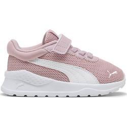 Puma Anzarun Vivid Παιδικά Sneakers 408306-05