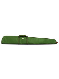 Toxotis Active Wear 66ΜB Θήκη Όπλου Υφασμάτινη 1.15cm Πράσινη