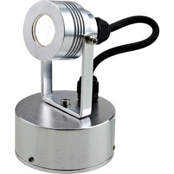 Elstead Lighting Gz-elite3-s