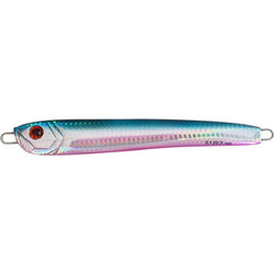 River2Sea SeaRock Τεχνητό Δόλωμα Πλάνος 300gr 13