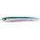River2Sea SeaRock Τεχνητό Δόλωμα Πλάνος 300gr 13