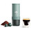 Outin OTEM-MO-01-AA-CG Μηχανή Espresso