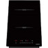 MPM MPM-30-IM-18 Επαγωγική Εστία Αυτόνομη με Λειτουργία Κλειδώματος 29x52cm