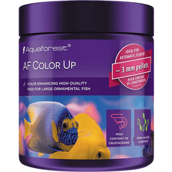 Aquaforest AF Color UP 100gr