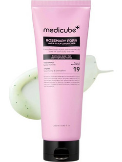 Medicube Rosemary PDRN Conditioner για Επανόρθωση 250ml