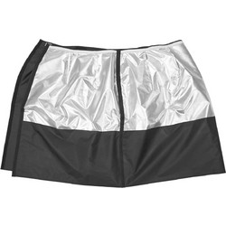 Godox CS-65T-S Skirt