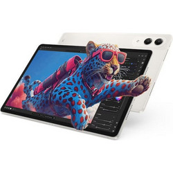Lenovo Yoga Tab 11.1" 12GB 256GB with Pen & Case
