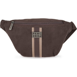 FRNC 1835 Brown
