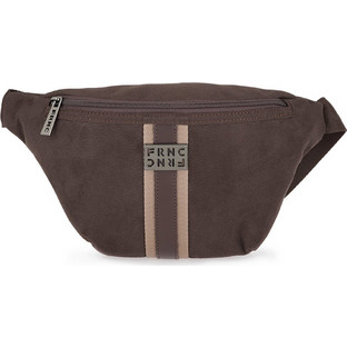 FRNC 1835 Brown