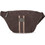 FRNC 1835 Brown