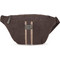 FRNC 1835 Brown FRNC 1835 Brown