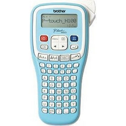 Brother P-Touch PTH100LB2ZG1