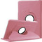 Flip Cover Rose Gold (Redmi Pad SE 8.7?)