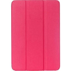 Flip Cover Fuchsia (iPad Mini 4)
