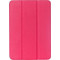 Flip Cover Fuchsia (iPad Mini 4)