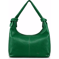 Forest F99332B Green