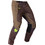 Fox Racing Ranger Air Ανδρικό Παντελόνι Μηχανής Καλοκαιρινό Πράσινο
