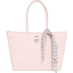 Lacoste NF5509SJ-70