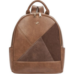 Verde 16-0008901 Brown