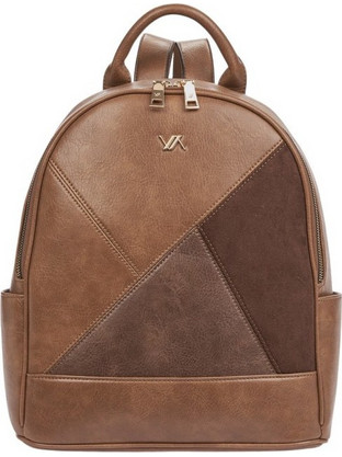 Verde 16-0008901 Brown