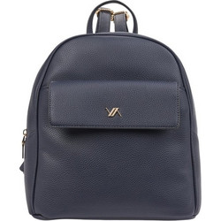 Verde 16-0008896 Navy Blue