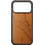 Nomad Rugged Case Back Cover Arroyo (iPhone 18 Pro Max / 17 Pro Max)