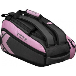 NOX Sac Padel Street Series Bag