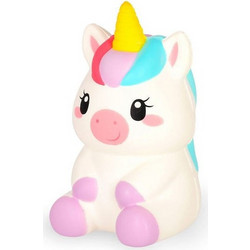 Legami Stress Less Squishy Μονόκερος
