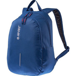HiTec Hilo Ορειβατικό Σακίδιο 24lt Μπλε 92800498522