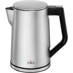 Mics Βραστήρας MC17KS25G