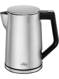 Mics Βραστήρας MC17KS25G