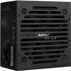 Aerocool Vx Plus Stealth 600W Τροφοδοτικό Υπολογιστή ATX