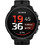 Suunto Run 2 64GB All
Black