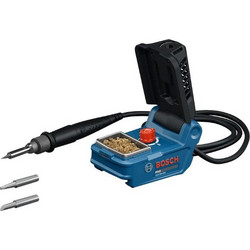 BOSCH 06019S8100