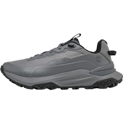 Timberland Motion Access Ανδρικά Sneakers Ανθρακί TB0A6F16-AHW