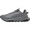 Timberland Ανδρικά Sneakers Ανθρακί TB0A6F16-AHW