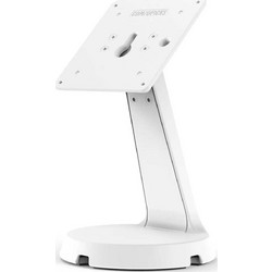 Maclocks Compulocks VESA Mast Βάση Tablet Γραφείου έως 20" White