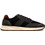 Tommy Hilfiger Ανδρικά Sneakers Navy Μπλε FM0FM06084-DW5