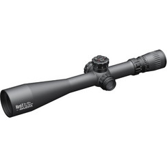 March Scopes High Master Majesta MML-W1 Διόπτρα Τυφεκίου 8-80x56mm
