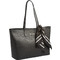 Bartuggi 383-596-1 Black Bartuggi 383-596-1 Black