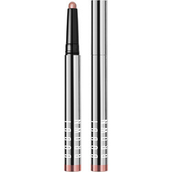 Bobbi Brown Desert Dreamer Molten Metal Rose Quartz Shadow Stick Σκιά Ματιών