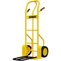 DeWALT DXWT-HT500 Καρότσι Μεταφοράς