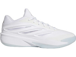 Adidas Crazy Energy Ανδρικά Αθλητικά Παπούτσια για Μπάσκετ Λευκά KI6749