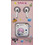 T-303 Ακουστικά Bluetooth In Ear White Pink