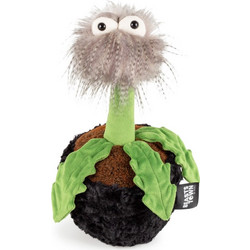 Sigikid Beasts Thistle Twist 15cm