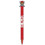 Pyramid One Piece - Luffy Στυλό Gel που Σβήνει SR2404554LU