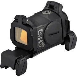 Aimpoint Acro C-2 Σκόπευτρο Καραμπίνας με Red Dot