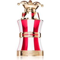 Paris Corner The Show Magnifique Eau de Parfum 100ml