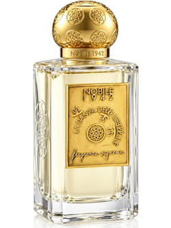 Nobile 1942 La Danza Delle Libellule Eau de Parfum 75ml