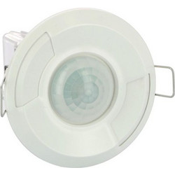 Legrand 048450